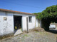 Dom na sprzedaż - Bouça, Portugalia, 294 m², 381 232 USD (1 502 053 PLN), NET-98832643
