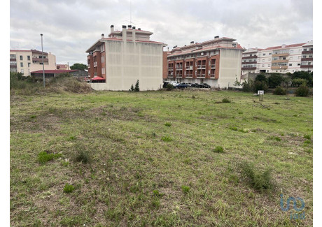 Działka na sprzedaż - Caldas Da Rainha, Portugalia, 4000 m², 478 254 USD (1 850 845 PLN), NET-99687703