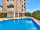 Mieszkanie na sprzedaż - Torrevieja, Hiszpania, 62 m², 129 602 USD (508 041 PLN), NET-100340375