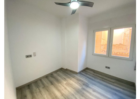 Mieszkanie na sprzedaż - Torrevieja, Hiszpania, 92 m², 172 352 USD (704 918 PLN), NET-101335480