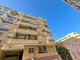 Mieszkanie na sprzedaż - Torrevieja, Hiszpania, 65 m², 119 489 USD (488 710 PLN), NET-101335482