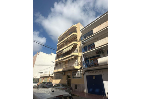 Mieszkanie na sprzedaż - Torrevieja, Hiszpania, 92 m², 148 338 USD (581 486 PLN), NET-101335556