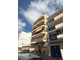 Mieszkanie na sprzedaż - Torrevieja, Hiszpania, 92 m², 148 338 USD (581 486 PLN), NET-101335556