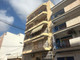 Mieszkanie na sprzedaż - Torrevieja, Hiszpania, 92 m², 148 338 USD (581 486 PLN), NET-101335556