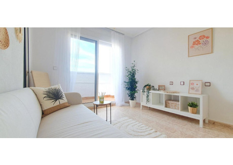 Mieszkanie na sprzedaż - Torrevieja, Hiszpania, 54 m², 126 181 USD (516 078 PLN), NET-101335584