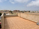 Mieszkanie na sprzedaż - Torrevieja, Hiszpania, 65 m², 162 637 USD (652 175 PLN), NET-101335587