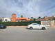 Komercyjne na sprzedaż - Torrevieja, Hiszpania, 150 m², 680 570 USD (2 783 531 PLN), NET-101335525