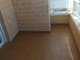 Mieszkanie na sprzedaż - Torrevieja, Hiszpania, 55 m², 118 976 USD (466 387 PLN), NET-101335649