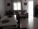 Mieszkanie na sprzedaż - Torrevieja, Hiszpania, 60 m², 150 630 USD (590 471 PLN), NET-101335666