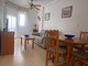 Mieszkanie na sprzedaż - Torrevieja, Hiszpania, 65 m², 124 434 USD (487 780 PLN), NET-101335672