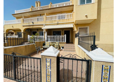 Komercyjne na sprzedaż - Orihuela Costa, Hiszpania, 95 m², 180 102 USD (705 998 PLN), NET-101335674