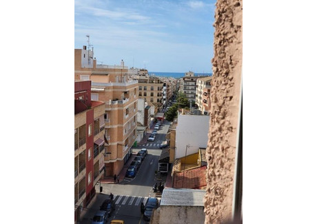 Mieszkanie na sprzedaż - Torrevieja, Hiszpania, 122 m², 167 003 USD (669 683 PLN), NET-101335610