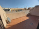 Mieszkanie na sprzedaż - Torrevieja, Hiszpania, 90 m², 130 874 USD (513 025 PLN), NET-101335628