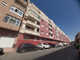 Mieszkanie na sprzedaż - Torrevieja, Hiszpania, 90 m², 130 874 USD (513 025 PLN), NET-101335628