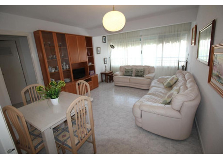 Mieszkanie na sprzedaż - Torrevieja, Hiszpania, 97 m², 171 363 USD (700 876 PLN), NET-101503269