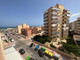 Mieszkanie na sprzedaż - Torrevieja, Hiszpania, 55 m², 107 519 USD (426 851 PLN), NET-101503297