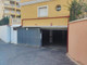 Mieszkanie na sprzedaż - Torrevieja, Hiszpania, 80 m², 148 940 USD (598 737 PLN), NET-101503298