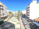 Mieszkanie na sprzedaż - Torrevieja, Hiszpania, 70 m², 133 626 USD (546 530 PLN), NET-102060284