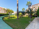 Mieszkanie na sprzedaż - Torrevieja, Hiszpania, 108 m², 237 314 USD (970 613 PLN), NET-102240360