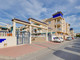 Mieszkanie na sprzedaż - Torrevieja, Hiszpania, 93 m², 232 610 USD (951 374 PLN), NET-102266731