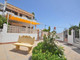 Dom na sprzedaż - Torrevieja, Hiszpania, 95 m², 146 879 USD (568 422 PLN), NET-98904313