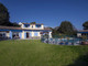 Dom na sprzedaż - Roquefort-Les-Pins, Francja, 333 m², 2 168 228 USD (8 304 314 PLN), NET-98736306