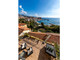 Dom na sprzedaż - Cap-D'ail, Francja, 154 m², 2 299 636 USD (8 830 602 PLN), NET-98736307