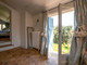 Dom na sprzedaż - Roquefort-Les-Pins, Francja, 187 m², 2 349 505 USD (9 820 930 PLN), NET-98736310