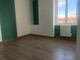 Mieszkanie na sprzedaż - Saint-Genest-Lerpt, Francja, 32 m², 94 963 USD (396 946 PLN), NET-98740962