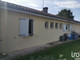 Dom na sprzedaż - Surgeres, Francja, 117 m², 221 581 USD (906 266 PLN), NET-100848695