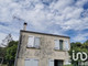 Dom na sprzedaż - Saint-Christophe, Francja, 145 m², 213 857 USD (857 565 PLN), NET-99042423