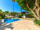 Dom na sprzedaż - 12 Los Frailes San Jose Del Cabo, Meksyk, 226 m², 750 000 USD (3 067 500 PLN), NET-102301296