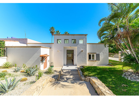 Dom na sprzedaż - 12 Los Frailes San Jose Del Cabo, Meksyk, 226 m², 750 000 USD (3 075 000 PLN), NET-102301296