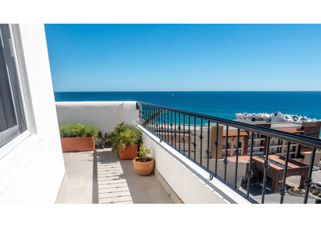 Dom na sprzedaż - Lomas de La Jolla San Jose Del Cabo, Meksyk, 132 m², 569 900 USD (2 336 590 PLN), NET-101647723