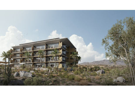 Dom na sprzedaż - Los Cabos, Meksyk, 193 m², 493 700 USD (2 063 666 PLN), NET-99377461