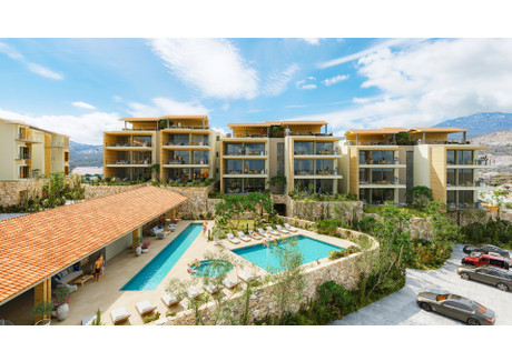 Mieszkanie na sprzedaż - Los Cabos, Meksyk, 184 m², 654 700 USD (2 677 723 PLN), NET-98758761