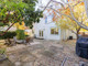 Dom na sprzedaż - 1724 Canyon Run Healdsburg, Usa, 178 m², 915 000 USD (3 724 050 PLN), NET-102905387