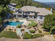 Dom na sprzedaż - 109 Castlewood Drive Pleasanton, Usa, 790 m², 3 998 000 USD (15 352 320 PLN), NET-101066960