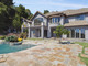 Dom na sprzedaż - 109 Castlewood Drive Pleasanton, Usa, 790 m², 3 998 000 USD (15 352 320 PLN), NET-101066960