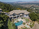 Dom na sprzedaż - 109 Castlewood Drive Pleasanton, Usa, 790 m², 3 998 000 USD (15 352 320 PLN), NET-101066960