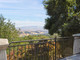 Dom na sprzedaż - 109 Castlewood Drive Pleasanton, Usa, 790 m², 3 998 000 USD (15 352 320 PLN), NET-101066960