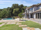 Dom na sprzedaż - 109 Castlewood Drive Pleasanton, Usa, 790 m², 3 998 000 USD (15 352 320 PLN), NET-101102611