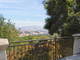 Dom na sprzedaż - 109 Castlewood Drive Pleasanton, Usa, 790 m², 3 998 000 USD (15 352 320 PLN), NET-101102611