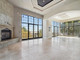 Dom na sprzedaż - 109 Castlewood Drive Pleasanton, Usa, 790 m², 3 998 000 USD (15 352 320 PLN), NET-101102611