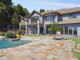 Dom na sprzedaż - 109 Castlewood Drive Pleasanton, Usa, 790 m², 3 998 000 USD (16 271 860 PLN), NET-101102611