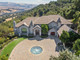 Dom na sprzedaż - 109 Castlewood Drive Pleasanton, Usa, 790 m², 3 998 000 USD (16 271 860 PLN), NET-101102611