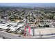 Komercyjne na sprzedaż - 12801 Saticoy North Hollywood, Usa, 93 m², 2 800 000 USD (10 724 000 PLN), NET-99789349