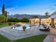 Dom na sprzedaż - 64555 Via Amante Palm Springs, Usa, 620 m², 3 695 000 USD (15 038 650 PLN), NET-101393349