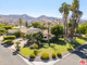 Dom na sprzedaż - 64505 Via Amante Palm Springs, Usa, 506 m², 2 995 000 USD (12 189 650 PLN), NET-101393350