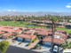 Dom na sprzedaż - 38474 Gazania CIR Palm Desert, Usa, 123 m², 509 000 USD (2 071 630 PLN), NET-101680894